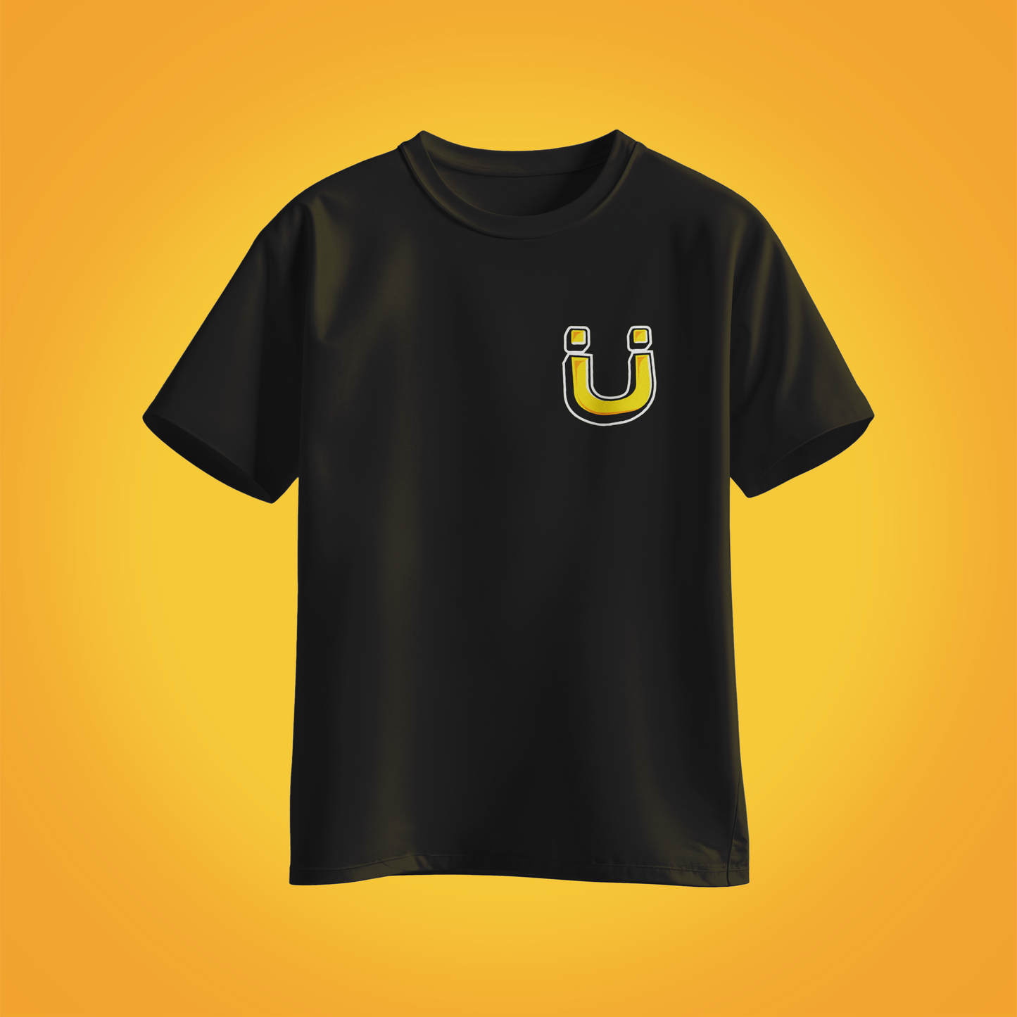 Plej Dětské Tričko