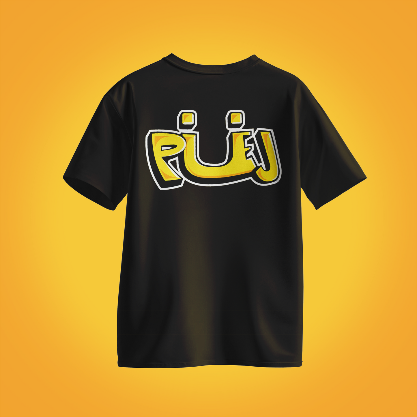 Plej Dětské Tričko